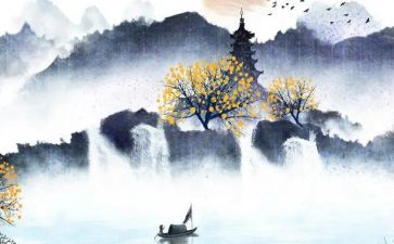 文化的根作文7篇