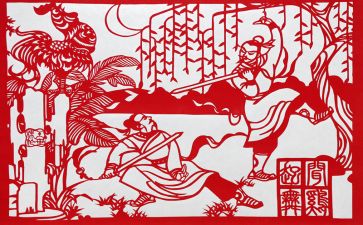 文化队工作计划精选6篇