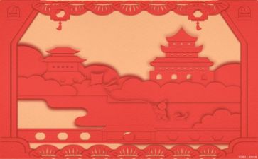 遗产文化作文推荐5篇