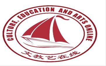 六年级下册语文教学总结最新7篇