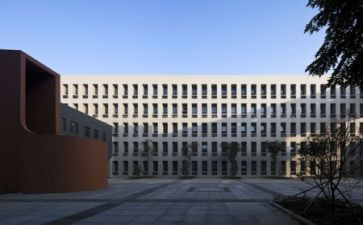 2024年小学一年级语文教学工作总结8篇