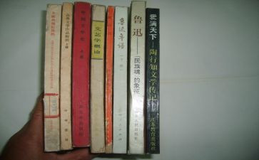 小学语文教案优秀教案优秀6篇