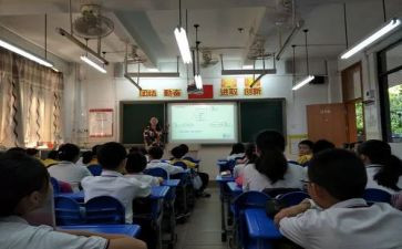 听作文课心得体会通用7篇