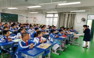 听作文课心得体会优质7篇