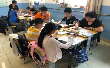 竞选语文课代表的演讲稿优质7篇