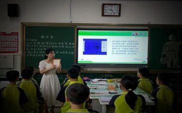 中职语文课堂教学反思6篇