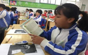 作文课心得体会小学生作文6篇