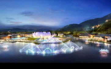 2023文旅局工作总结6篇