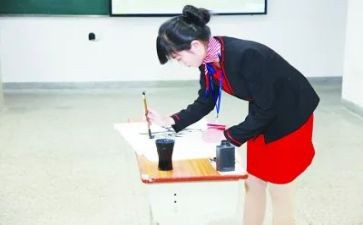 文秘工作总结2023精选6篇