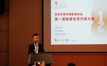 暑假语文培训心得体会通用6篇