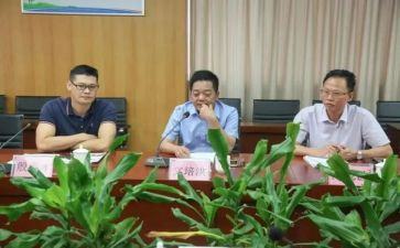 范文培训总结优质6篇