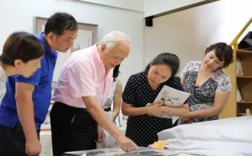 范文培训总结通用8篇