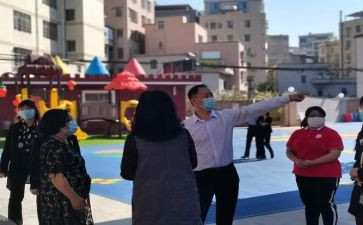 国培语文培训总结5篇