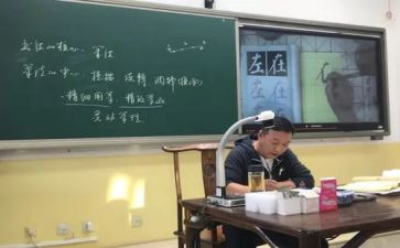 爱是温柔的作文推荐7篇