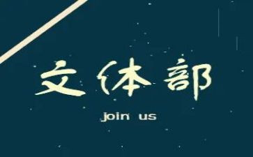 2024年文体活动方案最新5篇