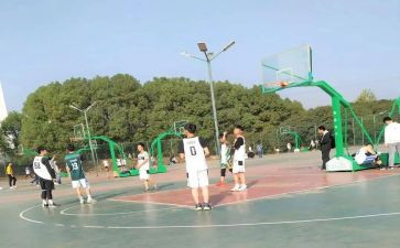 学生会文体部工作计划7篇