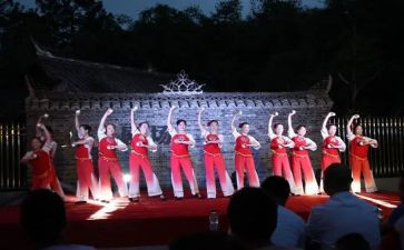 竞选文艺部的演讲稿参考8篇