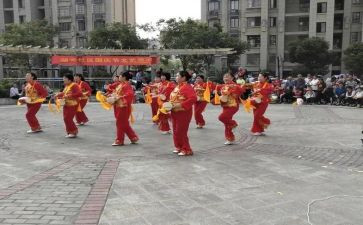 文艺部心得体会8篇