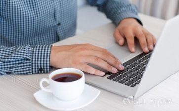 文员的月工作总结范文参考5篇