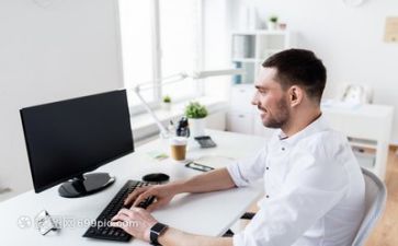 文员类工作总结推荐6篇