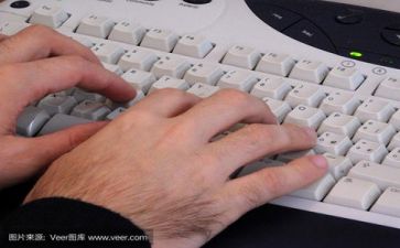文员的年度工作总结优质5篇