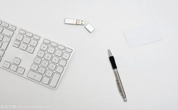 工作总结文员范文精选8篇