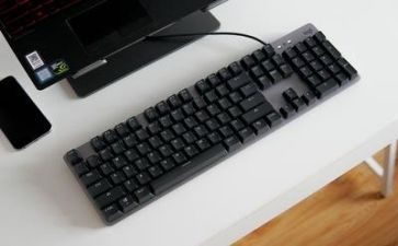文员的年度工作总结最新6篇