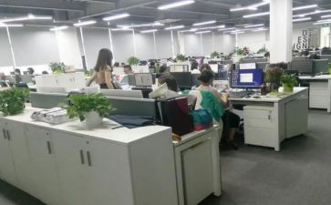 文职工作月总结5篇