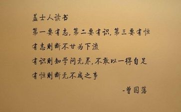 文字工作总结范文6篇
