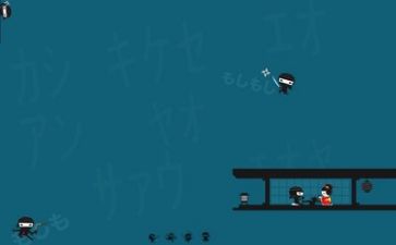 文字委工作总结8篇