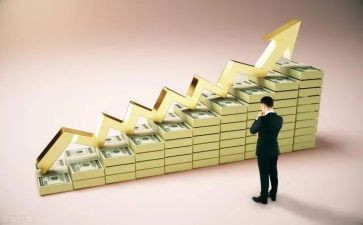 财富的作文通用5篇