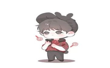 我的哥哥的作文6篇
