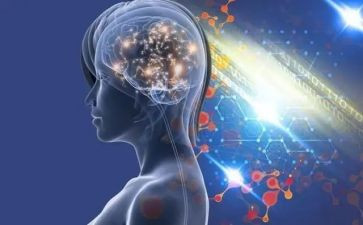 记忆优秀作文优质7篇