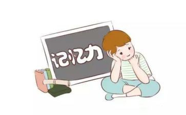 校园记忆作文优质6篇