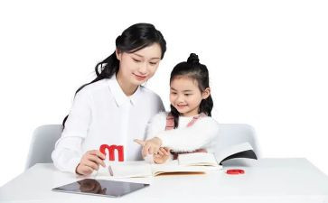夸我的妈妈500字作文5篇