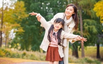 写我的妈妈作文600字模板6篇
