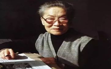 我们仨阅读心得5篇