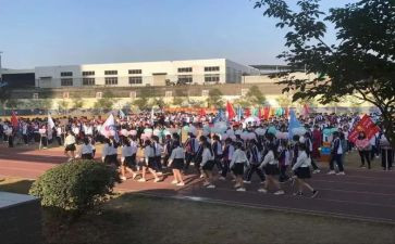 我们班的作文400字通用7篇
