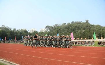我们班__________作文精选8篇