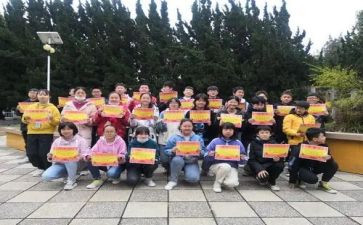 我们班作文800字7篇