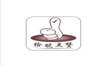 我为点赞作文600字5篇