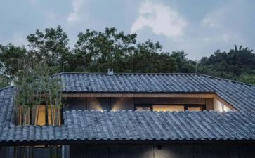 屋檐和伞作文5篇