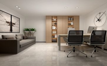 财务部工作总结及计划8篇