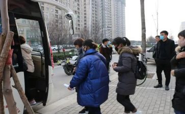 2023小班班务工作总结优质6篇