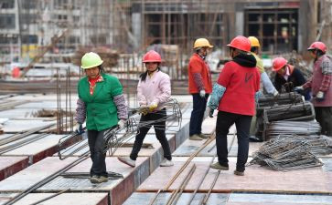 财务工作汇报总结7篇