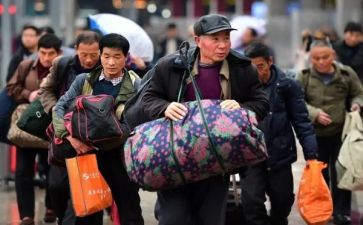 大班级下学期班务工作计划8篇