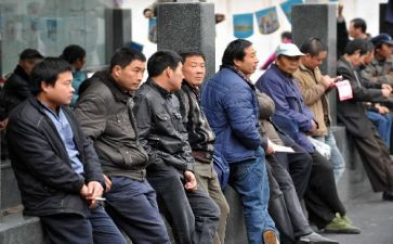2024年志愿服务工作总结报告6篇
