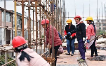 2023年上半年财务工作总结及计划8篇