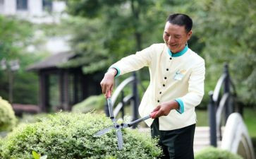 物管员2023年工作计划最新7篇