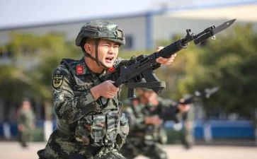 武警部队半年班工作总结8篇
